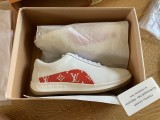 LV SNEAKER