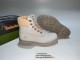 Timberland Sand