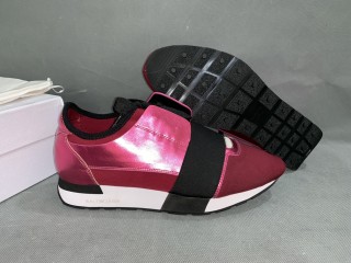 BALENCIAGA SNEAKER