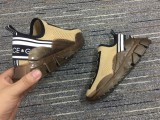 D&G SNEAKER