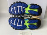 SNEAKER TESS S.GOMMA