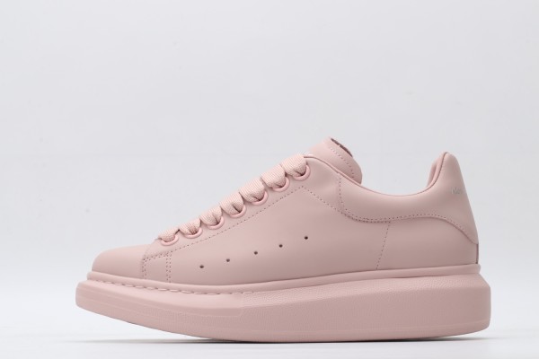 McQueen Shoes
