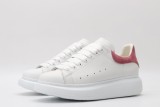 McQueen Shoes