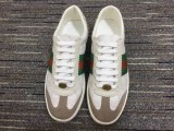 GUCC1 SHOES