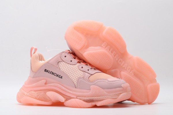 Balenciaga Triple-S Sneaker