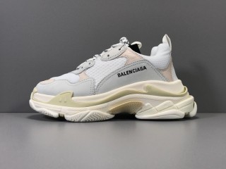 Balenciaga Triple-S Sneaker