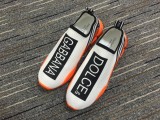 D&G SNEAKER