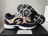 CHANEL SNEAKER