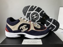 CHANEL SNEAKER