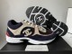 CHANEL SNEAKER