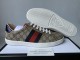 GUCC1 SHOES