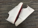 Lou Spikes Oralto Flat