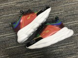 VERSACE SNEAKER