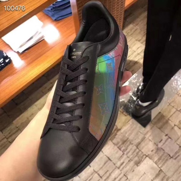 LV SNEAKER