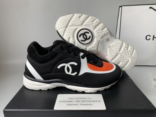 CHANEL SNEAKER