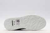 MQueen Shoes