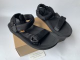 Teva Sandle 3
