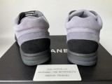 CHANEL SNEAKER