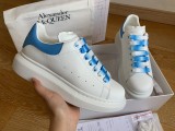 McQueen Shoes