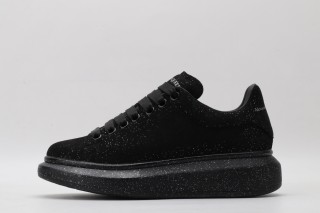 McQueen Shoes