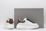 McQueen Shoes