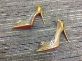 Christian Louboutin High Heel