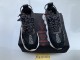 VERSACE SNEAKER