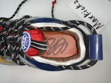 VERSACE SNEAKER