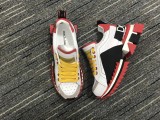 D&G SNEAKER