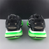 Balenciaga Triple-S Sneaker