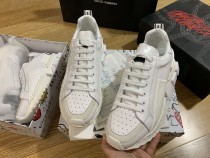 D&G SNEAKER