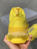 Balenciaga Triple-S Sneaker