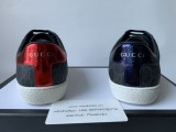 GUCC1 SHOES