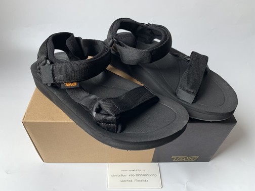 Teva Sandle 3