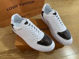 LV SNEAKER