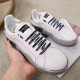 D&G SNEAKER
