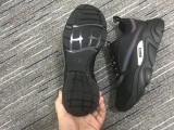 Dior Shoes