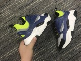 Dior Shoes