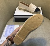 CHANEL SHOES