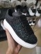 McQueen Shoes