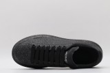 McQueen Shoes