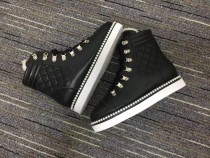 CHANEL SNEAKER