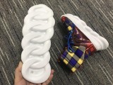VERSACE SNEAKER