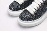 MQueen Shoes
