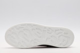 MQueen Shoes