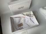 McQueen Shoes