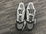 Dior Shoes