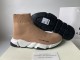 Balenciaga Speed Trainers