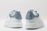 McQueen Shoes