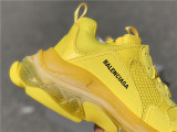 Balenciaga Triple-S Sneaker
